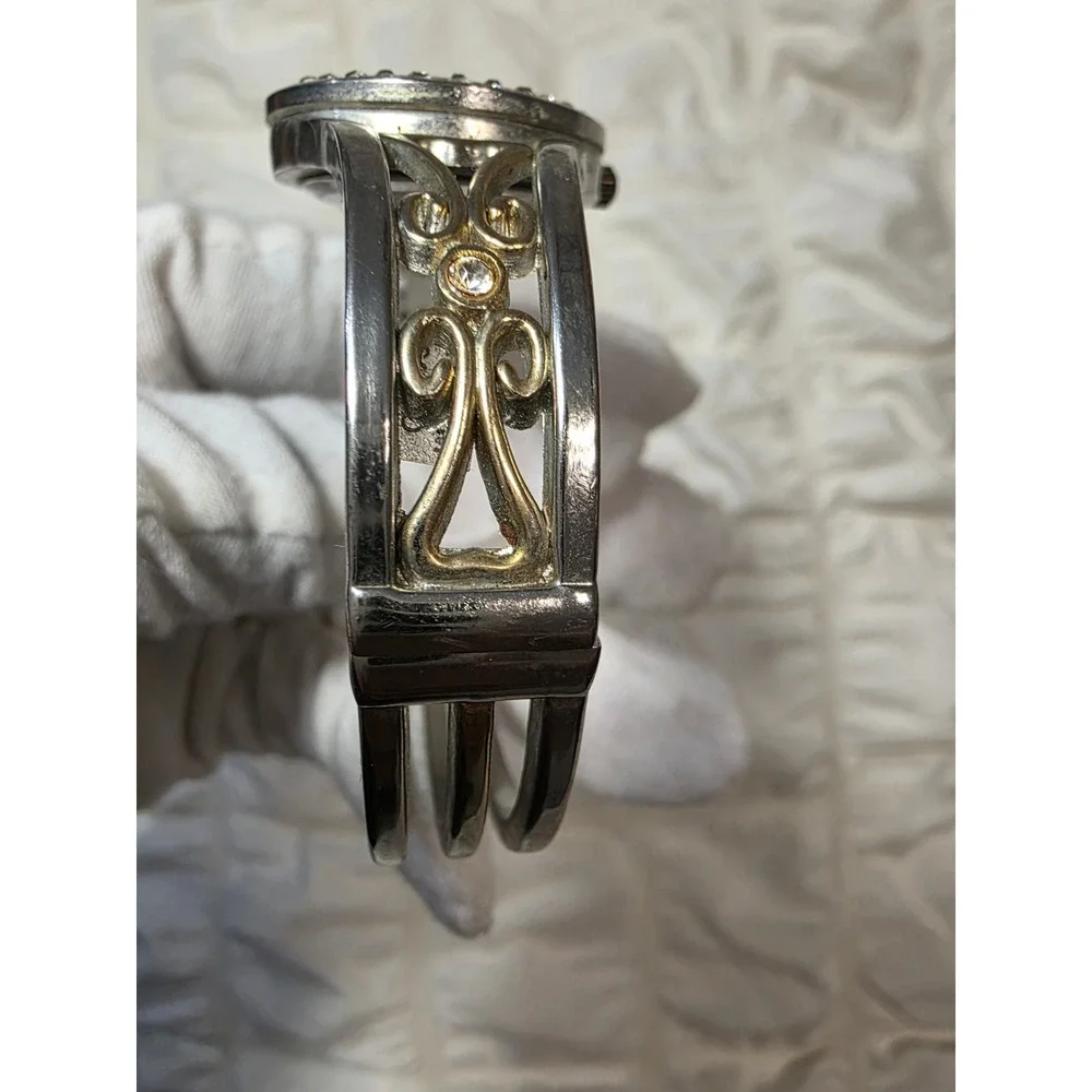 Vivani quartz watch